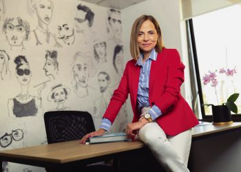 “El único acuerdo moralmente posible es que Maduro entregue el poder”