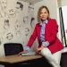 “El único acuerdo moralmente posible es que Maduro entregue el poder”