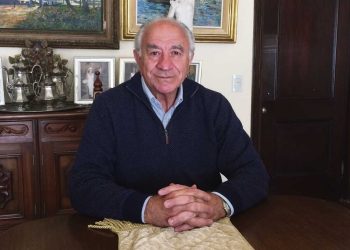 “Sobre el plebiscito por la reforma de la seguridad social, la ignorancia es desestabilizadora”