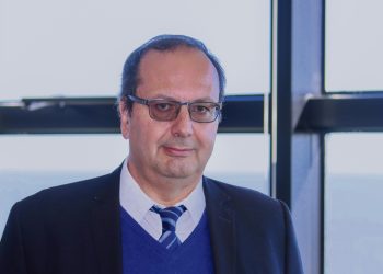 “Uruguay tiene una tasa de crecimiento baja y se debe a la baja formación de capital humano”