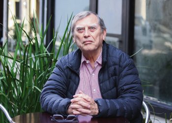 “El origen de todos los males está en la situación fiscal”