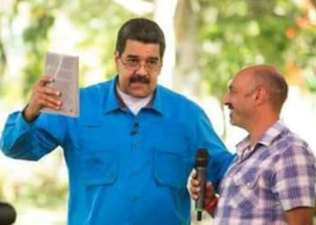 Populismo y corrupción