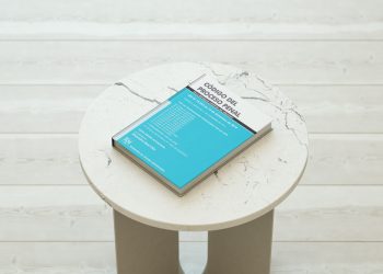 Para una política criminal