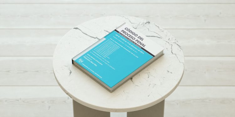 Para una política criminal