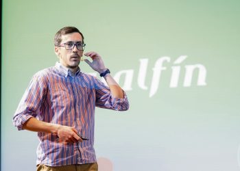 Uruguay se prepara para iniciar la siembra de maíz, que este año enfrenta desafíos nuevos