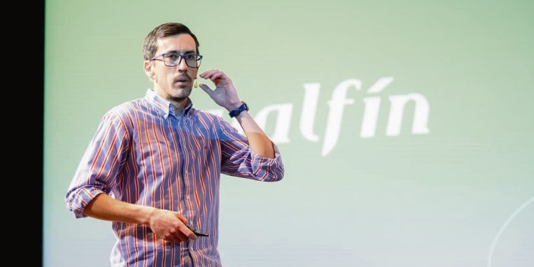 Uruguay se prepara para iniciar la siembra de maíz, que este año enfrenta desafíos nuevos