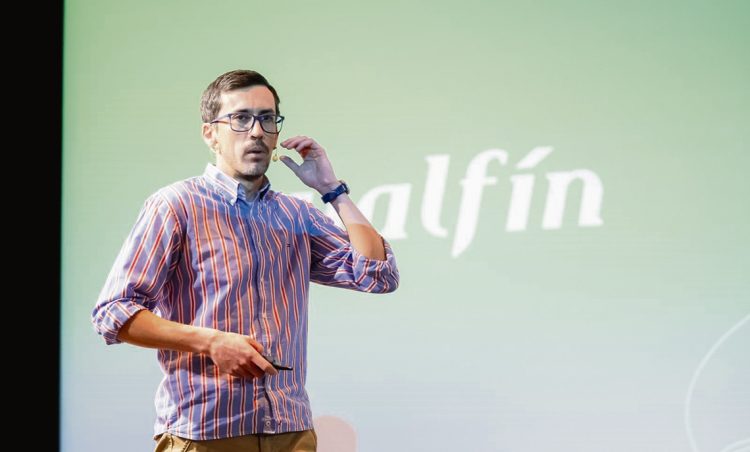 Uruguay se prepara para iniciar la siembra de maíz, que este año enfrenta desafíos nuevos