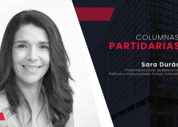 Venezuela ¿y la democracia?