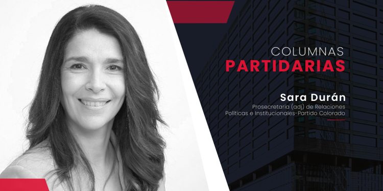 Venezuela ¿y la democracia?