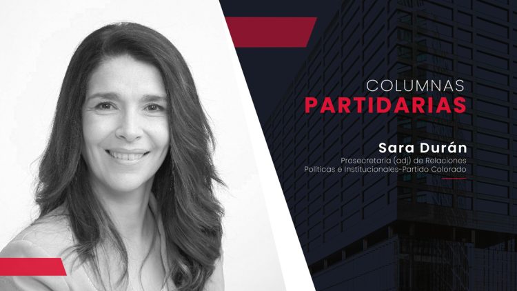 Venezuela ¿y la democracia?