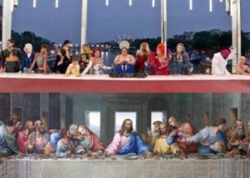 Ni ético ni estético