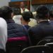 ACDE promueve una segunda oportunidad para privados de libertad a través del trabajo digno