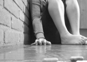 Consumo de drogas y psicosis: un mal muy real