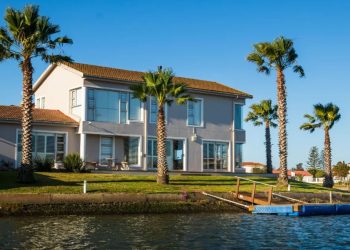 Empresarios hoteleros: necesidad urgente de ley que regule alojamientos informales