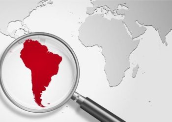 ¿Qué está pasando con la Inversión en América Latina?
