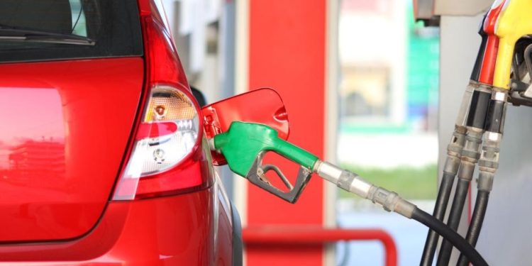 Ursea recomienda bajas en el precio de naftas y gasoil