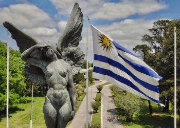 La industria que no quiere morir