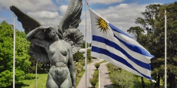 La industria que no quiere morir