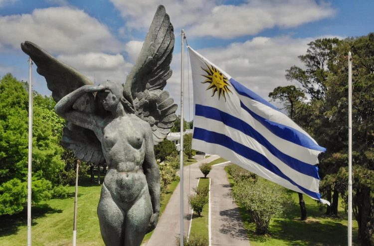 La industria que no quiere morir