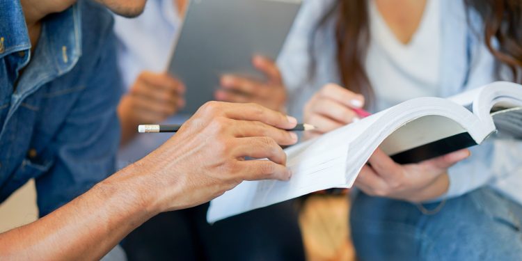 Sobre el bono educativo