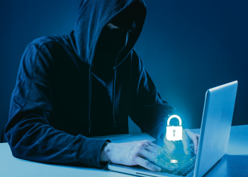 Ciberdelitos: se aprueba ley, “pero ahora falta la parte procesal y la cooperación internacional”