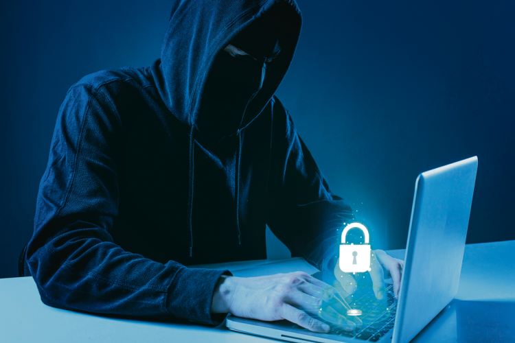 Ciberdelitos: se aprueba ley, “pero ahora falta la parte procesal y la cooperación internacional”