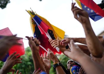 La democracia ingenua