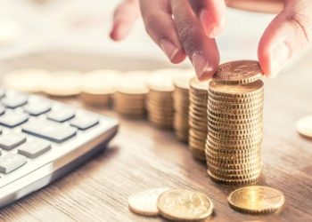 Agradezcan al general Manini Ríos