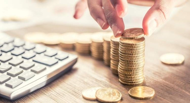 Agradezcan al general Manini Ríos