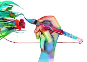 Conversando sobre educación artística