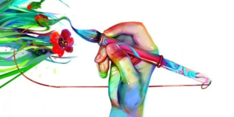 Conversando sobre educación artística