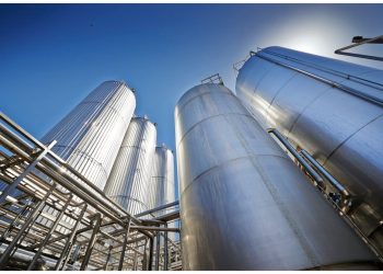 En 2023 se remitieron 2.114 millones de litros de leche