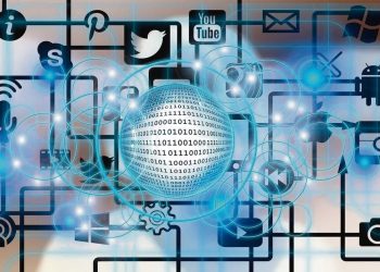 La Internet Society señala que la censura en internet se ha extendido en Venezuela