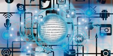 La Internet Society señala que la censura en internet se ha extendido en Venezuela