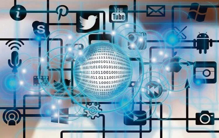 La Internet Society señala que la censura en internet se ha extendido en Venezuela