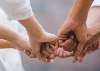 El valor de la lealtad