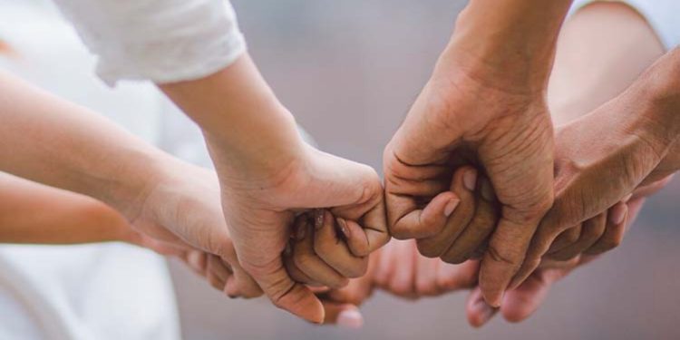 El valor de la lealtad