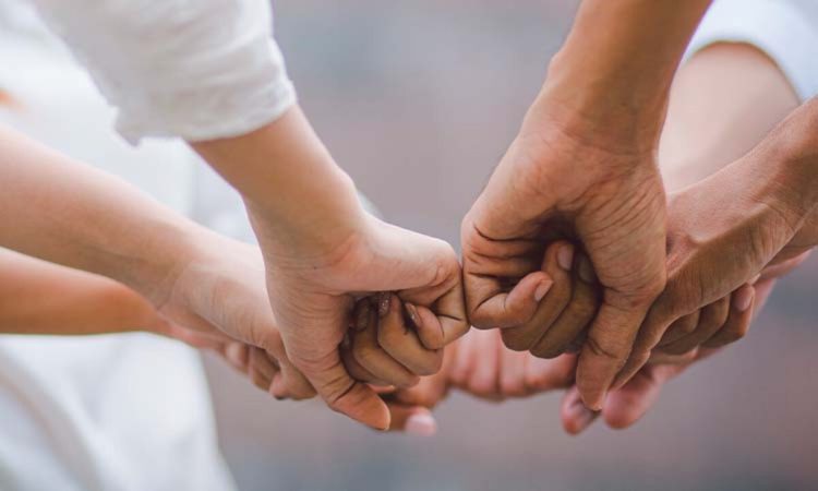 El valor de la lealtad