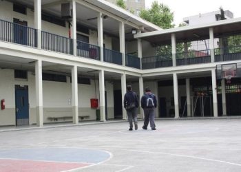 Bonos para finalizar el liceo o la UTU: “Una mirada economicista y tecnocrática sin sentido humanitario”