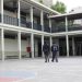 Bonos para finalizar el liceo o la UTU: “Una mirada economicista y tecnocrática sin sentido humanitario”