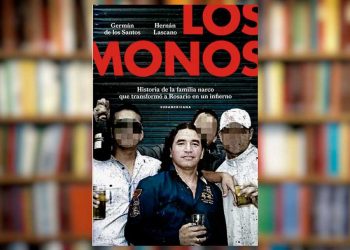 Rosario, Chicago argentina