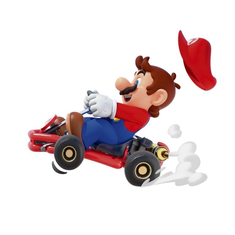 Los vasos comunicantes de la economía