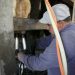 Sueldos rurales se mantienen sin cambios
