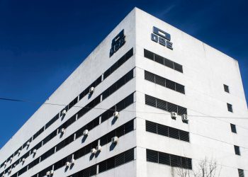 OSE en medio de la polémica