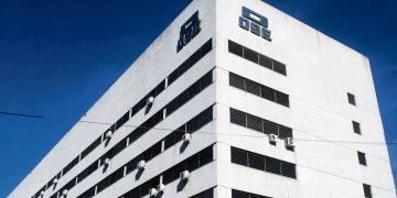 OSE en medio de la polémica