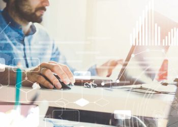 Un modelo de desarrollo en que las pequeñas empresas tienen ventaja