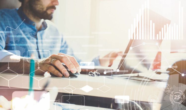 Un modelo de desarrollo en que las pequeñas empresas tienen ventaja