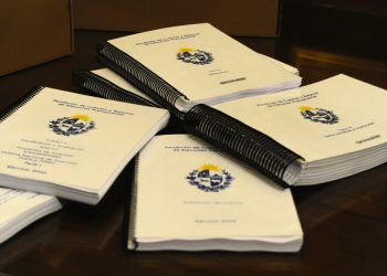 Rendición de Cuentas: una discusión que se centró en elogios y críticas hacia el gobierno