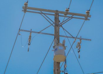 UTE, OSE y Antel: víctimas de la delincuencia