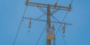 UTE, OSE y Antel: víctimas de la delincuencia